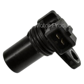 Standard® - Tru-Tech™ Camshaft Position Sensor