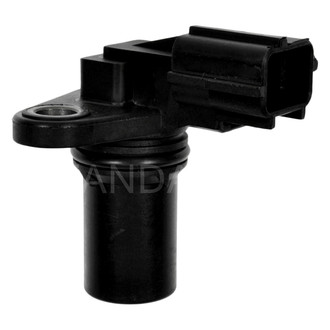 Standard® - Intermotor™ Camshaft Position Sensor