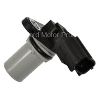 Standard® - Tru-Tech™ Camshaft Position Sensor