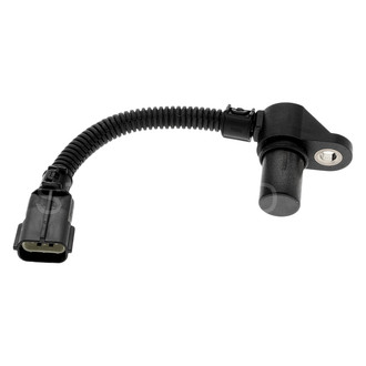 Standard® - Intermotor™ Camshaft Position Sensor