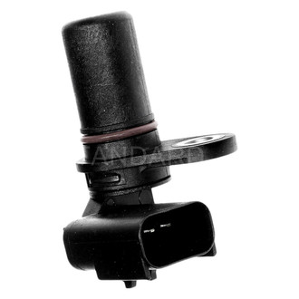 Standard® - Crankshaft Position Sensor