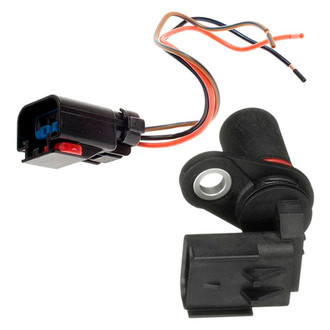 Standard® - Blue Streak™ Crankshaft Position Sensor Kit