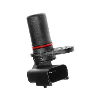 Standard® - Tru-Tech™ Crankshaft Position Sensor