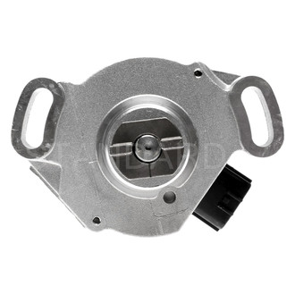 Standard® - Intermotor™ Camshaft Position Sensor