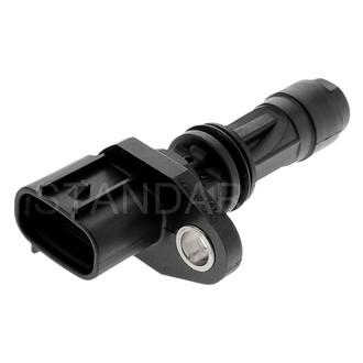 Standard® - Intermotor™ Crankshaft Position Sensor