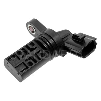 Standard® - Intermotor™ 3 Pin Camshaft Position Sensor