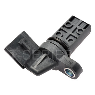 Standard® - Tru-Tech™ Camshaft Position Sensor