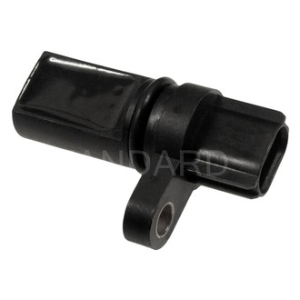 Standard® - Intermotor™ Passenger Side 3 Pin Camshaft Position Sensor