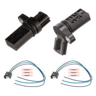 Standard® - Blue Streak™ Camshaft Position Sensor Kit
