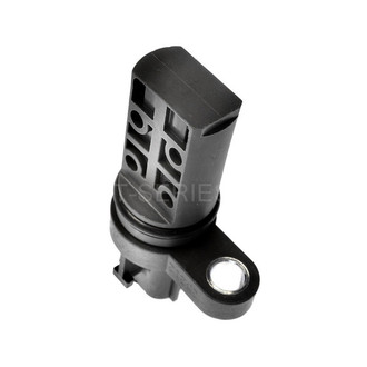Standard® - Tru-Tech™ Passenger Side Camshaft Position Sensor