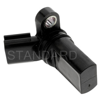 Standard® - Intermotor™ Front 3 Pin Male Camshaft Position Sensor