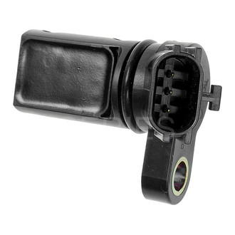 Standard® - Tru-Tech™ Driver Side 3 Pin Camshaft/Crankshaft Position Sensor