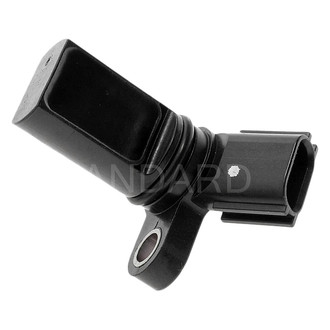 Standard® - Intermotor™ 3 Pin Blade Type Camshaft Position Sensor