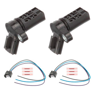 Standard® - Blue Streak™ Camshaft Position Sensor Kit