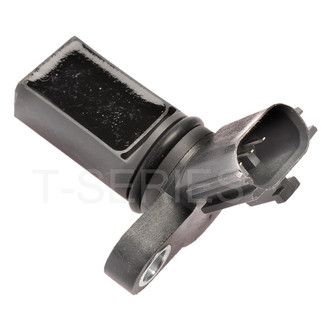 Standard® - Tru-Tech™ 3 Pin Oval Camshaft/Crankshaft Position Sensor