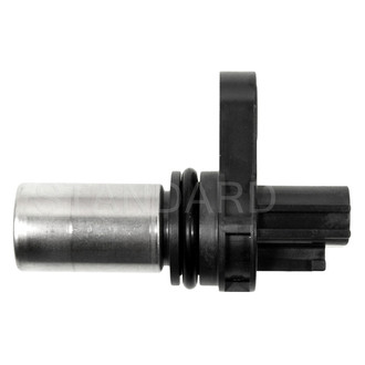 Standard® - Intermotor™ 3 Pin Blade Type Camshaft Position Sensor