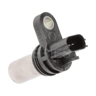 Standard® - Tru-Tech™ Camshaft/Crankshaft Position Sensor