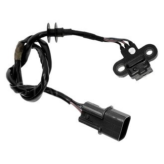 Standard® - Intermotor™ Camshaft Position Sensor