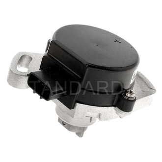Standard® - Intermotor™ Camshaft Position Sensor
