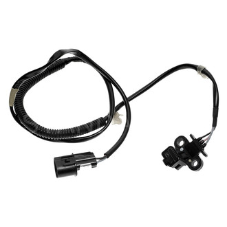 Standard® - Intermotor™ Driver Side Crankshaft Position Sensor