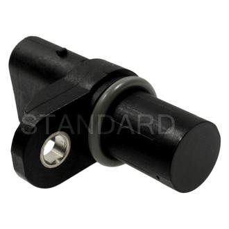 Standard® - Intermotor™ Exhaust 3 Pin Camshaft Position Sensor