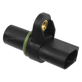 Standard® - Tru-Tech™ Camshaft Position Sensor