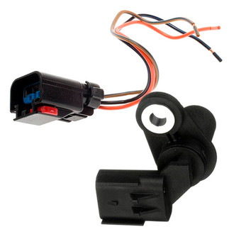 Standard® - Blue Streak™ Crankshaft Position Sensor Kit