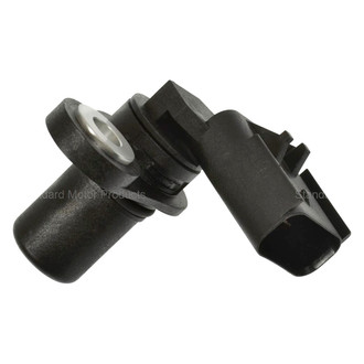 Standard® - Tru-Tech™ Crankshaft Position Sensor