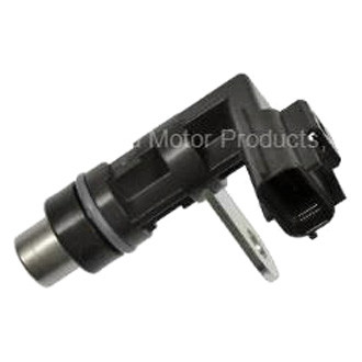 Standard® - Tru-Tech™ Crankshaft Sensor