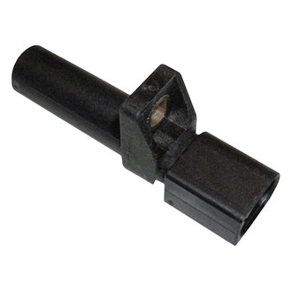 Standard® - Tru-Tech™ Crankshaft Position Sensor