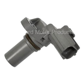 Standard® - Tru-Tech™ Crankshaft Position Sensor
