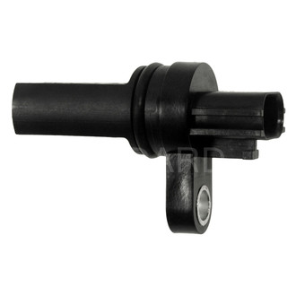 Standard® - Intermotor™ Crankshaft Position Sensor