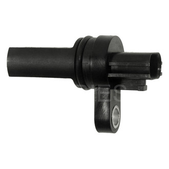 Standard® - Tru-Tech™ Crankshaft Position Sensor