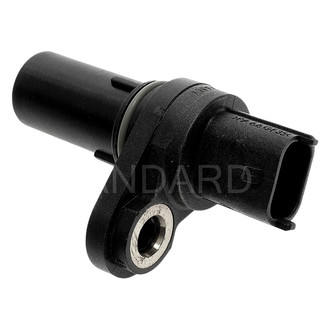Standard® - 2 Pin Blade Type Camshaft Position Sensor