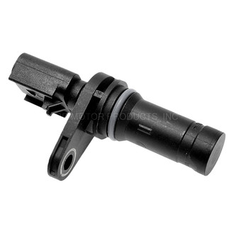 Standard® - Crankshaft Position Sensor