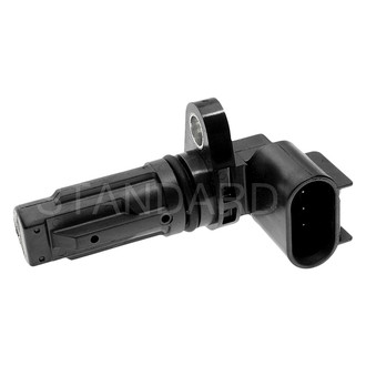 Standard® - Crankshaft Position Sensor