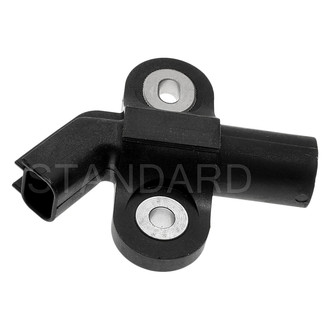 Standard® - Crankshaft Position Sensor