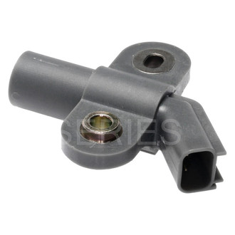 Standard® - Tru-Tech™ Crankshaft Position Sensor