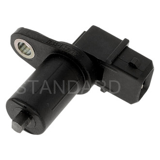 Standard® - Intermotor™ Crankshaft Position Sensor