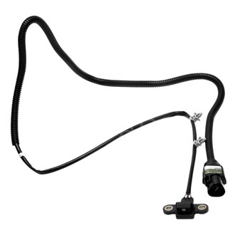 Standard® - Intermotor™ 3 Pin Blade Type Crankshaft Position Sensor