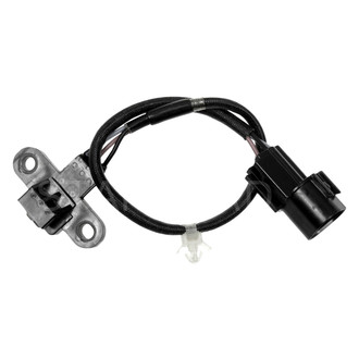 Standard® - Intermotor™ Crankshaft Position Sensor