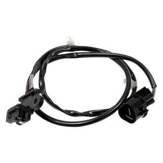 Standard® - Intermotor™ Crankshaft Position Sensor