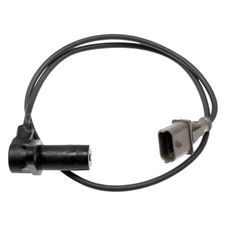 Standard® - Intermotor™ Crankshaft Position Sensor