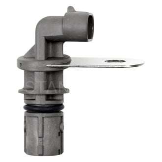 Standard® - Crankshaft Position Sensor