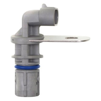 Standard® - Tru-Tech™ Crankshaft Sensor