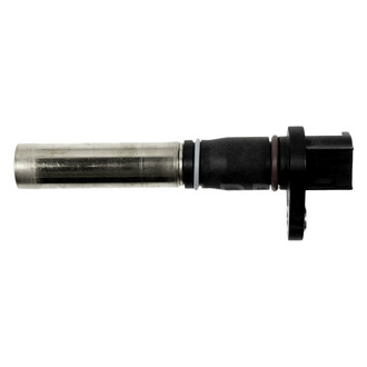 Standard® - Crankshaft Position Sensor