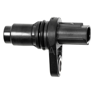 Standard® - Intermotor™ Exhaust Camshaft Position Sensor
