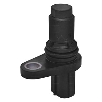 Standard® - Tru-Tech™ Camshaft Position Sensor