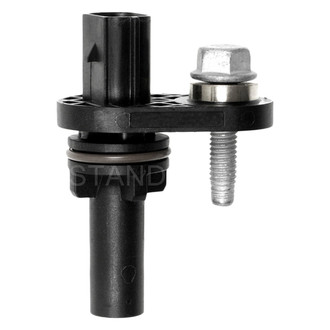 Standard® - Crankshaft Position Sensor
