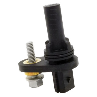 Standard® - Tru-Tech™ Crankshaft Sensor